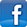 Spielzeug und Mehr Spielwaren Facebook