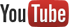 Nika-Fun Spielzeug Youtube Kanal
