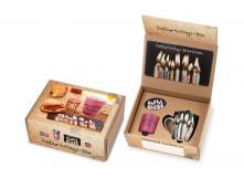 Geschenkartikel