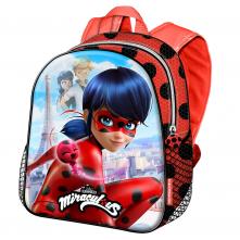 Miraculous Ladybug
