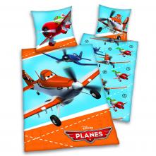 Planes