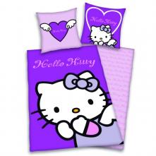 Hello Kitty Kids