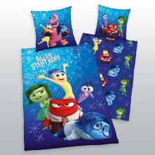 Alles steht Kopf Inside Out