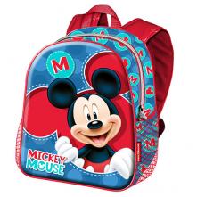 Mickey Mouse Kids