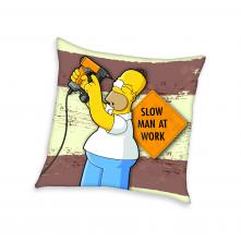 The Simpsons