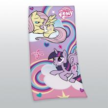 My little Pony
