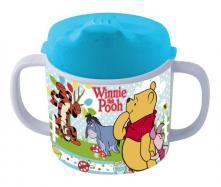 Winnie Pooh