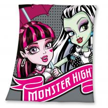 Monster High