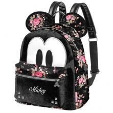 Mickey Mouse Adult