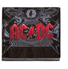 ACDC