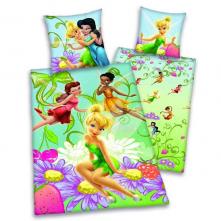 Fairies