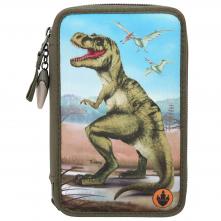 Dino World