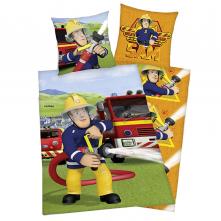 Feuerwehrmann Sam
