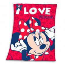 Minnie Mouse Kids