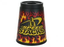 Sport Stacking / Speed Stacks