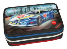 Monster Cars