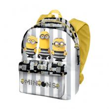 Minions