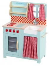 Kinderküchen