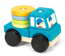 Fahrzeuge