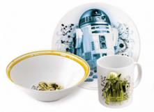 Table Ware / Geschirr