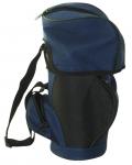Golf Geschenk Set -Golf Bag- 