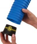 Speed Stacks Cup Keeper 