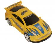 Crash Car -Racing- von Nika-Fun 