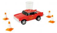 RC Auto -Booze Cruze- 