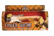 Finger Guitar 