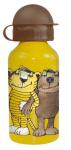 Pausen-Set -Janosch- 