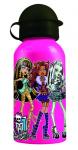 Pausen-Set -Monster High- 