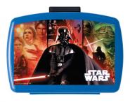 Brotdose Premium -Star Wars- 