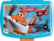 Brotdose Premium -Planes- 