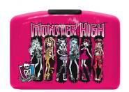 Brotdose -Monster High- 