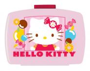 Brotdose -Hello Kitty Jelly Beans- 