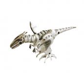 RC - Dinosaurier -Raptor- von Nika-Fun 