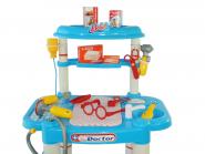 Babyset -Little Doctor- 