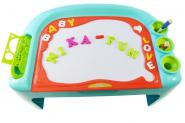 Kindermaltisch Easy Learning 