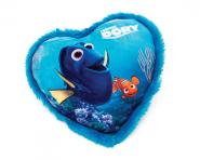 Herzkissen Finding Dory 
