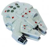 Flaschenöffner Star Wars Millenium Falcon 