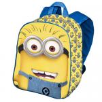 Rucksack Minions Kids 