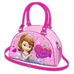 Handtasche Disney's Sofia die Erste (Bowling Bag) 