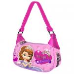 Handtasche Disney's Sofia die Erste 