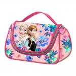 Kulturtasche Frozen "Summer" 