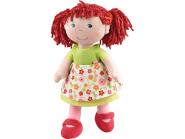 Puppe Liese von Haba 