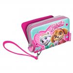 Geldbörse Paw Patrol "Jolly" small 