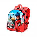 LADYBUG Rucksack Kids 