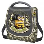 Lunchbag Minions "Pirat" 
