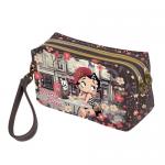 Tasche Betty Boop "Cafe" Box 