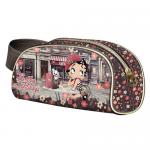 Tasche Betty Boop Book "Cafe" 